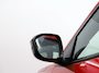 Renault Austral 1.2 E-Tech full hybrid 200 Esprit Alpine AUTOMAAT | ADAPT. CRUISE | APPLE & ANDROID CARPLAY | NAVI | PDC |