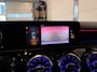 Mercedes-Benz A-klasse 200 AMG Pano, Cruise Control, Multibeam, Sfeerverlichting, Elek Stoelen, Achteruitrijcamera, Keyless, Airco
