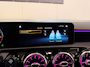 Mercedes-Benz A-klasse 200 AMG Pano, Cruise Control, Multibeam, Sfeerverlichting, Elek Stoelen, Achteruitrijcamera, Keyless, Airco