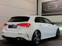 Mercedes-Benz A-klasse 200 AMG Pano, Cruise Control, Multibeam, Sfeerverlichting, Elek Stoelen, Achteruitrijcamera, Keyless, Airco