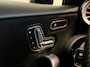 Mercedes-Benz A-klasse 200 AMG Pano, Cruise Control, Multibeam, Sfeerverlichting, Elek Stoelen, Achteruitrijcamera, Keyless, Airco
