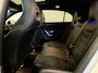 Mercedes-Benz A-klasse 200 AMG Pano, Cruise Control, Multibeam, Sfeerverlichting, Elek Stoelen, Achteruitrijcamera, Keyless, Airco