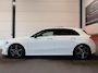 Mercedes-Benz A-klasse 200 AMG Pano, Cruise Control, Multibeam, Sfeerverlichting, Elek Stoelen, Achteruitrijcamera, Keyless, Airco