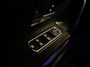 Mercedes-Benz A-klasse 200 AMG Pano, Cruise Control, Multibeam, Sfeerverlichting, Elek Stoelen, Achteruitrijcamera, Keyless, Airco