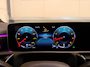 Mercedes-Benz A-klasse 200 AMG Pano, Cruise Control, Multibeam, Sfeerverlichting, Elek Stoelen, Achteruitrijcamera, Keyless, Airco