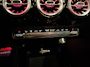 Mercedes-Benz A-klasse 200 AMG Pano, Cruise Control, Multibeam, Sfeerverlichting, Elek Stoelen, Achteruitrijcamera, Keyless, Airco