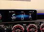 Mercedes-Benz A-klasse 200 AMG Pano, Cruise Control, Multibeam, Sfeerverlichting, Elek Stoelen, Achteruitrijcamera, Keyless, Airco