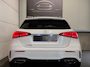 Mercedes-Benz A-klasse 200 AMG Pano, Cruise Control, Multibeam, Sfeerverlichting, Elek Stoelen, Achteruitrijcamera, Keyless, Airco