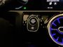 Mercedes-Benz A-klasse 200 AMG Pano, Cruise Control, Multibeam, Sfeerverlichting, Elek Stoelen, Achteruitrijcamera, Keyless, Airco