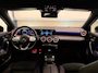 Mercedes-Benz A-klasse 200 AMG Pano, Cruise Control, Multibeam, Sfeerverlichting, Elek Stoelen, Achteruitrijcamera, Keyless, Airco