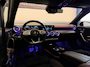 Mercedes-Benz A-klasse 200 AMG Pano, Cruise Control, Multibeam, Sfeerverlichting, Elek Stoelen, Achteruitrijcamera, Keyless, Airco
