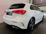 Mercedes-Benz A-klasse 200 AMG Pano, Cruise Control, Multibeam, Sfeerverlichting, Elek Stoelen, Achteruitrijcamera, Keyless, Airco