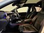 Mercedes-Benz A-klasse 200 AMG Pano, Cruise Control, Multibeam, Sfeerverlichting, Elek Stoelen, Achteruitrijcamera, Keyless, Airco