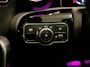 Mercedes-Benz A-klasse 200 AMG Pano, Cruise Control, Multibeam, Sfeerverlichting, Elek Stoelen, Achteruitrijcamera, Keyless, Airco