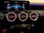Mercedes-Benz A-klasse 200 AMG Pano, Cruise Control, Multibeam, Sfeerverlichting, Elek Stoelen, Achteruitrijcamera, Keyless, Airco