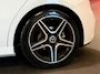 Mercedes-Benz A-klasse 200 AMG Pano, Cruise Control, Multibeam, Sfeerverlichting, Elek Stoelen, Achteruitrijcamera, Keyless, Airco