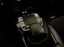 Mercedes-Benz A-klasse 200 AMG Pano, Cruise Control, Multibeam, Sfeerverlichting, Elek Stoelen, Achteruitrijcamera, Keyless, Airco