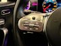 Mercedes-Benz A-klasse 200 AMG Pano, Cruise Control, Multibeam, Sfeerverlichting, Elek Stoelen, Achteruitrijcamera, Keyless, Airco