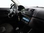 Skoda Fabia Combi 1.2 TDI GREENLINE + AIRCO | CRUISE CONTROL | 17 INCH | TREKHAAK
