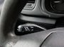 Skoda Fabia Combi 1.2 TDI GREENLINE + AIRCO | CRUISE CONTROL | 17 INCH | TREKHAAK