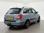 Skoda Fabia Combi 1.2 TDI GREENLINE + AIRCO | CRUISE CONTROL | 17 INCH | TREKHAAK