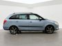 Skoda Fabia Combi 1.2 TDI GREENLINE + AIRCO | CRUISE CONTROL | 17 INCH | TREKHAAK