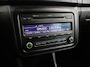 Skoda Fabia Combi 1.2 TDI GREENLINE + AIRCO | CRUISE CONTROL | 17 INCH | TREKHAAK