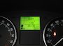 Skoda Fabia Combi 1.2 TDI GREENLINE + AIRCO | CRUISE CONTROL | 17 INCH | TREKHAAK