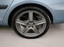 Skoda Fabia Combi 1.2 TDI GREENLINE + AIRCO | CRUISE CONTROL | 17 INCH | TREKHAAK