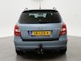 Skoda Fabia Combi 1.2 TDI GREENLINE + AIRCO | CRUISE CONTROL | 17 INCH | TREKHAAK