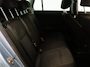 Skoda Fabia Combi 1.2 TDI GREENLINE + AIRCO | CRUISE CONTROL | 17 INCH | TREKHAAK