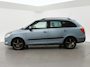 Skoda Fabia Combi 1.2 TDI GREENLINE + AIRCO | CRUISE CONTROL | 17 INCH | TREKHAAK