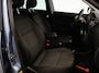Skoda Fabia Combi 1.2 TDI GREENLINE + AIRCO | CRUISE CONTROL | 17 INCH | TREKHAAK