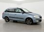 Skoda Fabia Combi 1.2 TDI GREENLINE + AIRCO | CRUISE CONTROL | 17 INCH | TREKHAAK