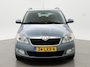 Skoda Fabia Combi 1.2 TDI GREENLINE + AIRCO | CRUISE CONTROL | 17 INCH | TREKHAAK