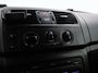 Skoda Fabia Combi 1.2 TDI GREENLINE + AIRCO | CRUISE CONTROL | 17 INCH | TREKHAAK
