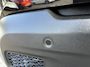 Jeep Renegade 1.0T Freedom / Pano/schuifdak / Cruise / Trekhaak / Leder / Lmv / Nap /