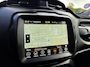 Jeep Renegade 1.0T Freedom / Pano/schuifdak / Cruise / Trekhaak / Leder / Lmv / Nap /