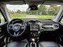 Jeep Renegade 1.0T Freedom / Pano/schuifdak / Cruise / Trekhaak / Leder / Lmv / Nap /