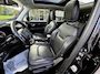 Jeep Renegade 1.0T Freedom / Pano/schuifdak / Cruise / Trekhaak / Leder / Lmv / Nap /