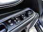 Jeep Renegade 1.0T Freedom / Pano/schuifdak / Cruise / Trekhaak / Leder / Lmv / Nap /