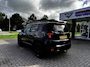 Jeep Renegade 1.0T Freedom / Pano/schuifdak / Cruise / Trekhaak / Leder / Lmv / Nap /