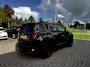 Jeep Renegade 1.0T Freedom / Pano/schuifdak / Cruise / Trekhaak / Leder / Lmv / Nap /