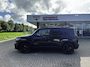 Jeep Renegade 1.0T Freedom / Pano/schuifdak / Cruise / Trekhaak / Leder / Lmv / Nap /