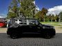 Jeep Renegade 1.0T Freedom / Pano/schuifdak / Cruise / Trekhaak / Leder / Lmv / Nap /