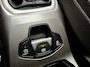 Jeep Renegade 1.0T Freedom / Pano/schuifdak / Cruise / Trekhaak / Leder / Lmv / Nap /