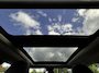 Jeep Renegade 1.0T Freedom / Pano/schuifdak / Cruise / Trekhaak / Leder / Lmv / Nap /