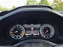 Jeep Renegade 1.0T Freedom / Pano/schuifdak / Cruise / Trekhaak / Leder / Lmv / Nap /