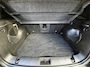 Jeep Renegade 1.0T Freedom / Pano/schuifdak / Cruise / Trekhaak / Leder / Lmv / Nap /