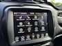 Jeep Renegade 1.0T Freedom / Pano/schuifdak / Cruise / Trekhaak / Leder / Lmv / Nap /
